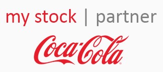 Coca-Cola Entreprise